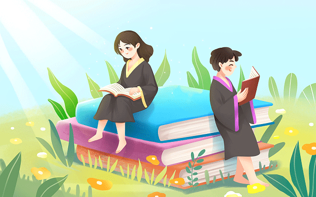 今年考研走勢如何（考研近年趨勢）-第1張圖片-考研之屋